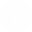 Play Button